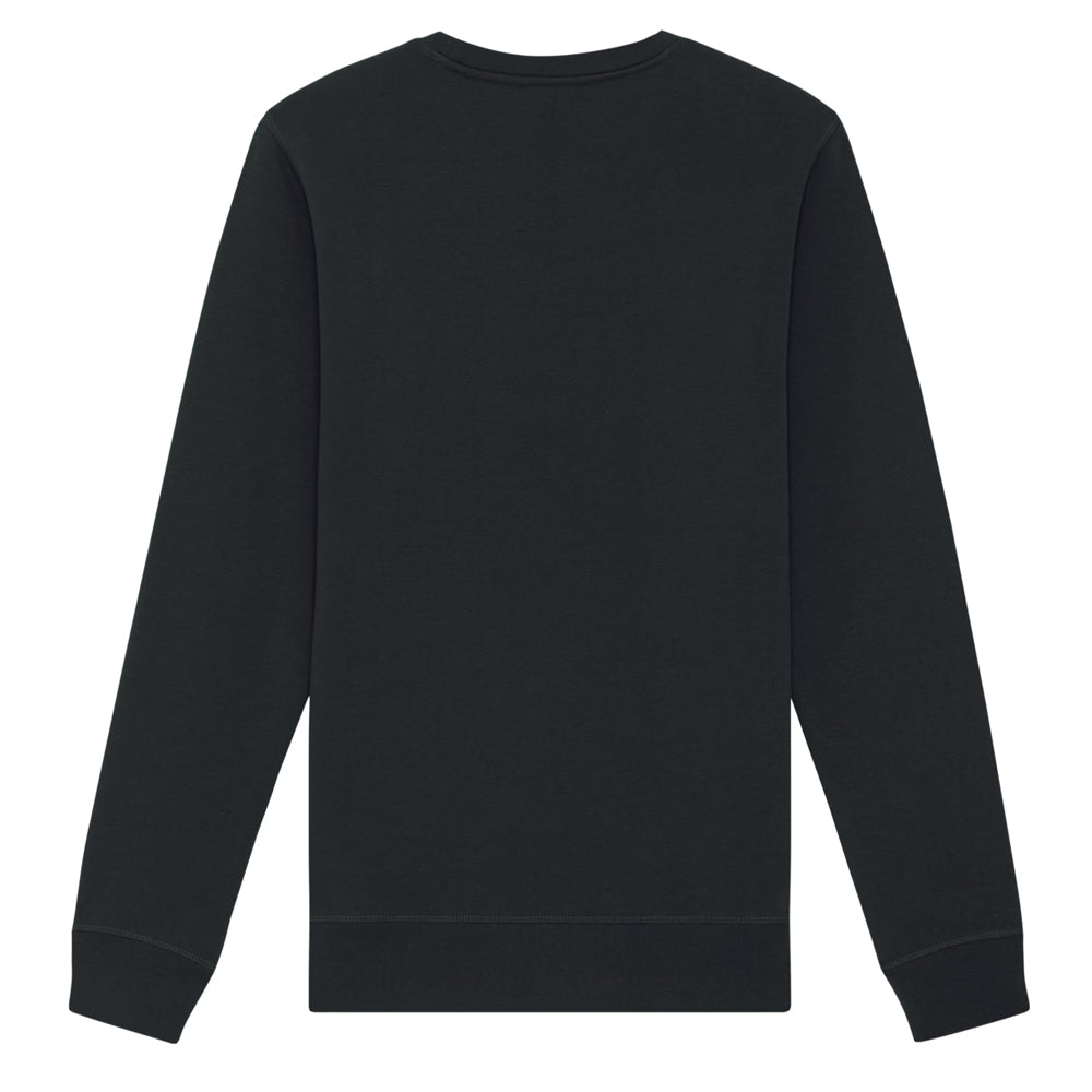 Shogun Audio Bones Sweat Black