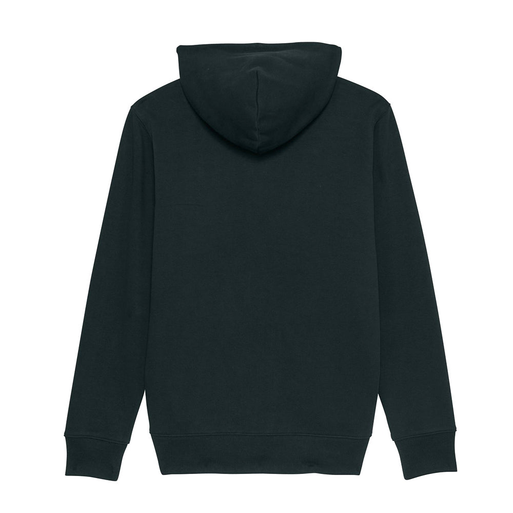 Shogun Audio Essentials Zip Up Hoodie - Shogun Audio