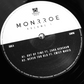 Monrroe - Vol. 1 - Shogun Audio
