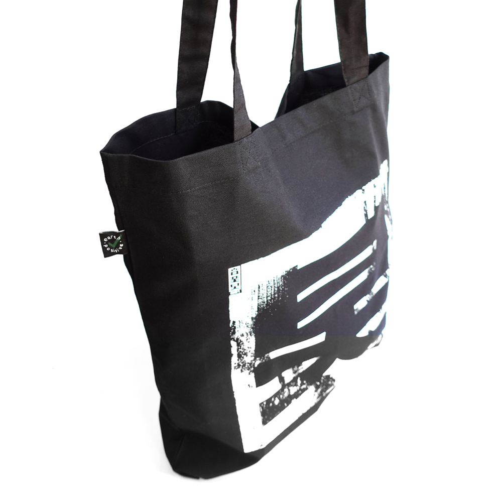 Shogun Audio Elements Tote Bag - Shogun Audio