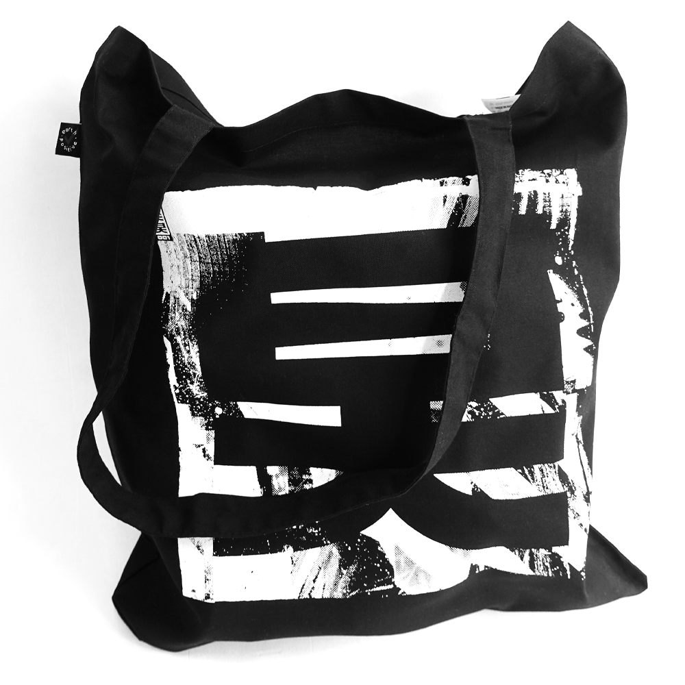Shogun Audio Elements Tote Bag - Shogun Audio