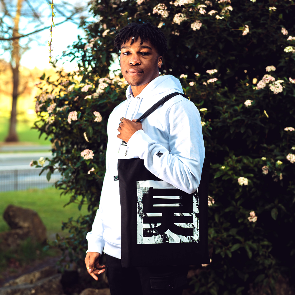 Shogun Audio Elements Tote Bag - Shogun Audio