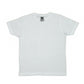 Classic T-Shirt White - Shogun Audio