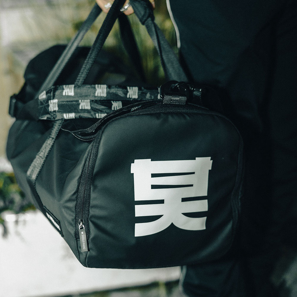 Shogun Audio Holdall - Shogun Audio