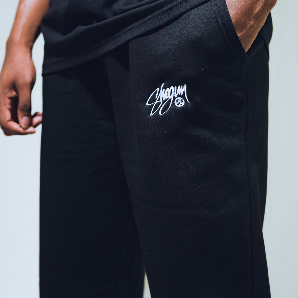 Shogun Audio Script Sweatpants - Shogun Audio