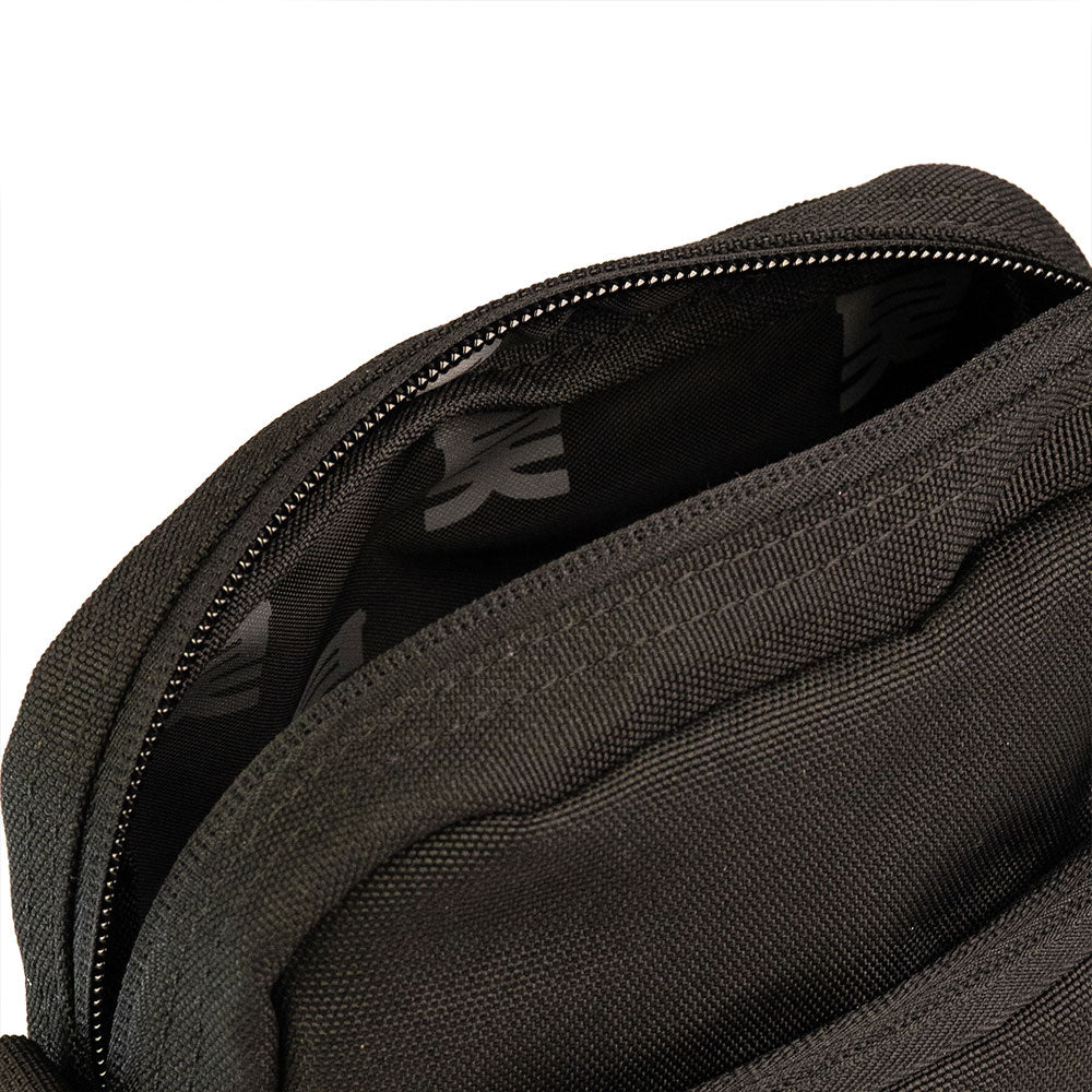 Shogun Audio Cross Body Bag - Shogun Audio