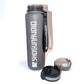 Shogun Audio 1L Water Bottle