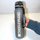 Shogun Audio 1L Water Bottle