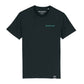 Shogun Audio Lion T-shirt Black - Shogun Audio