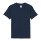 Shogun Audio Essentials T-shirt Navy Blue - Shogun Audio