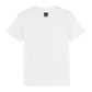 Shogun Audio Essentials T-shirt White - Shogun Audio