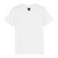 Shogun Audio Jungle Diva T-shirt