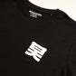 Shogun Audio Essentials T-shirt Black - Shogun Audio