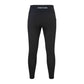 Shogun Audio Black Leggings