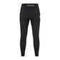 Shogun Audio Black Activewear Set