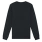 Shogun Audio Bones Sweat Black
