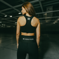 Shogun Audio Black Activewear Set