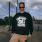 Shogun Audio Bones Sweat Black