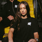 Shogun Audio Essentials T-shirt Black - Shogun Audio