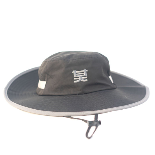 Shogun Audio Boonie Hat