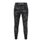 Shogun Audio Dark Camo Leggings
