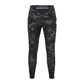 Shogun Audio Dark Camo Activewear Set