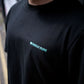 Shogun Audio Lion T-shirt Black - Shogun Audio