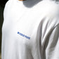 Shogun Audio Lion T-shirt White - Shogun Audio