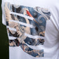 Shogun Audio Kanji T-shirt Crane