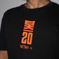 Shogun Audio Troxy Event T-shirt