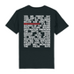 Shogun Audio Dreadnaught T-shirt