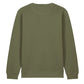 Shogun Audio Bones Sweat Green