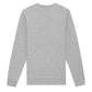 Shogun Audio Bones Sweat Grey