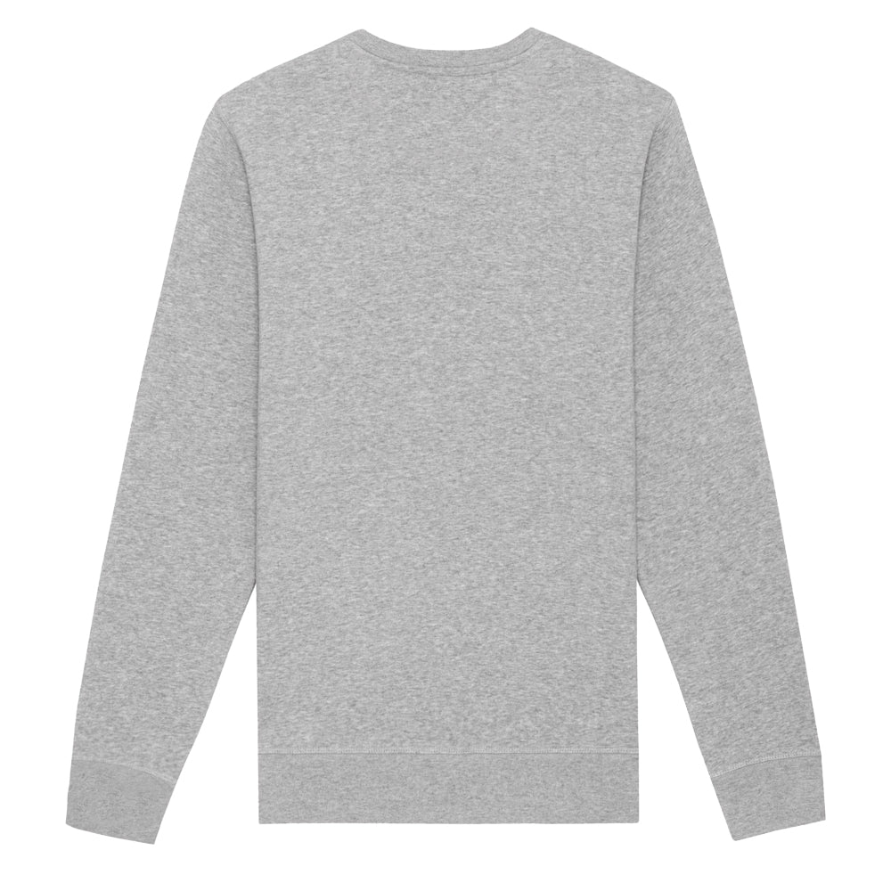 Shogun Audio Bones Sweat Grey