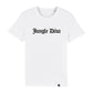 Shogun Audio Jungle Diva T-shirt