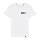 Shogun Audio Kanji T-shirt Crane