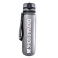 Shogun Audio 1L Water Bottle