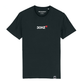 Shogun Audio Dreadnaught T-shirt