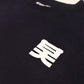 Shogun Audio Essentials T-shirt Navy Blue - Shogun Audio