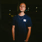 Shogun Audio Essentials T-shirt Navy Blue - Shogun Audio