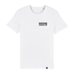 Shogun Audio Kanji T-shirt Plum Blossom