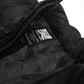 Shogun Audio Puffer Jacket - Shogun Audio