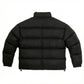 Shogun Audio Puffer Jacket - Shogun Audio