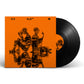 PRE-ORDER: GLXY - Fear, Ego EP - Shogun Audio