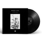Monrroe Ikebana EP Bundle - Shogun Audio