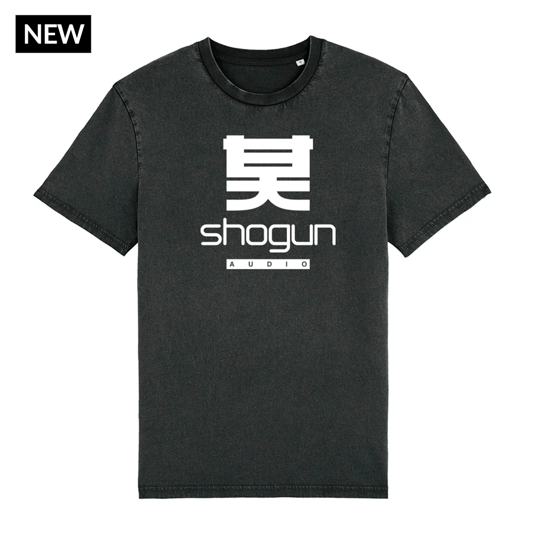 Shogun Rapper Shop – Page 2 – Shogun Audio