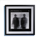 SpectraSoul - Delay No More Art Print