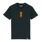 Shogun Audio Troxy Event T-shirt