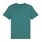 Shogun Audio OG Logo T-shirt Vintage Green