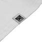 Shogun Audio Essentials T-shirt White - Shogun Audio